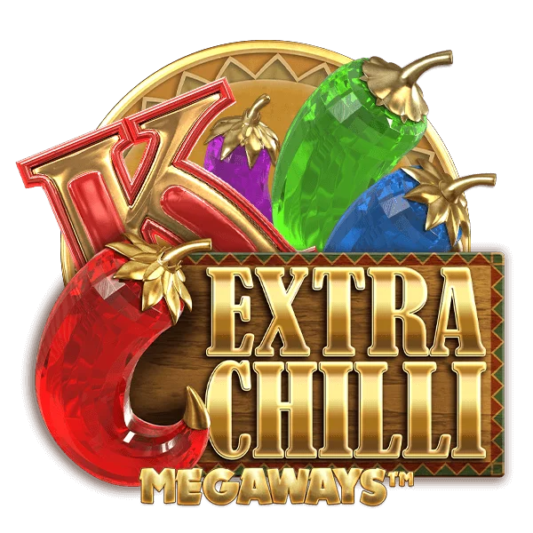 Extra Chilli at AllSpins Casino