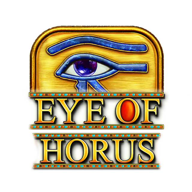 Eye of Horus at AllSpins Casino
