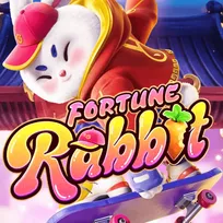Fortune Rabbit at AllSpins Casino