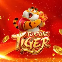 Fortune Tiger at AllSpins Casino