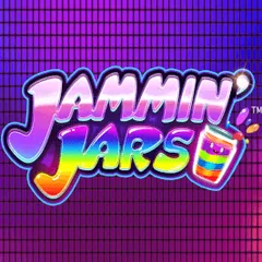 Jammin Jars at AllSpins Casino