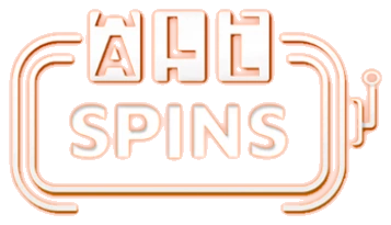 AllSpins Casino